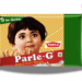 Parle-G Broke Every Marketing Rule! Here’s Why It Worked