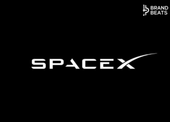 SpaceX Prepares For IPO Filing; Reports Signal One Of The Largest Listings Ever