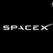 SpaceX Prepares For IPO Filing; Reports Signal One Of The Largest Listings Ever