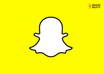 Snapchat Launches AI Clips, Expands Tools For Brands & Creators