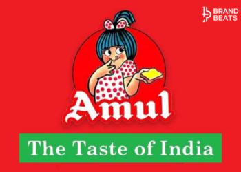 Amul Joins ‘Dhurandhar 2’ Buzz With Its Iconic Topicals