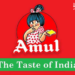 Amul Joins ‘Dhurandhar 2’ Buzz With Its Iconic Topicals