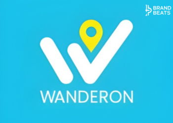 WanderOn Launches ‘Safe Summer’ Campaign As Travellers Shift Plans Amid Global Uncertainty