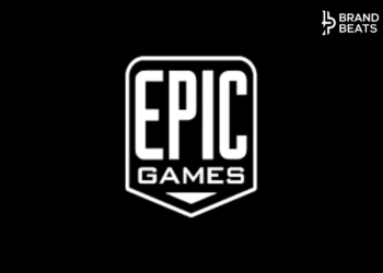 Epic Games Lays Off 1,000 Employees Amid Fortnite Slowdown