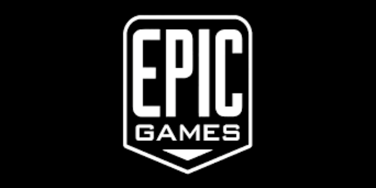 Epic Games Lays Off 1,000 Employees Amid Fortnite Slowdown