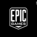 Epic Games Lays Off 1,000 Employees Amid Fortnite Slowdown