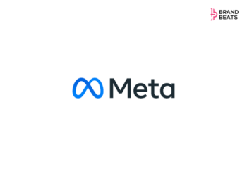 Meta Shifts To AI-Native ‘Pods’, Rebrands Employees As ‘AI Builders’ Amid Layoffs: Reports