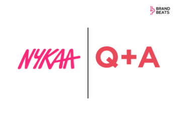 Nykaa Expands Its Beauty Playbook With UK’s Q+A Skincare Entry Into India