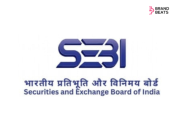 SEBI Introduces ‘Verified’ Label For Stock Trading Apps On Google Play To Curb Fraud