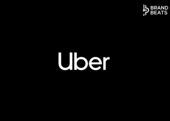Uber Shuts Down Shuttle Service In Delhi-NCR, Shifts Focus To Corporate Transport