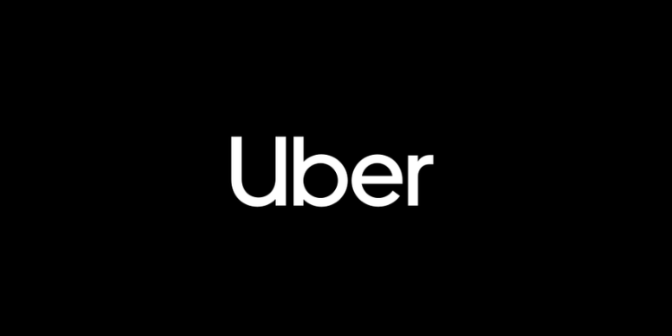 Uber Shuts Down Shuttle Service In Delhi-NCR, Shifts Focus To Corporate Transport