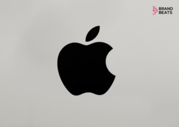 Consumer Court Directs Apple India To Pay ₹1 Lakh In Feature Transparency Case