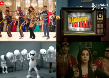 Iconic IPL Ads That Still Hit Like A Six