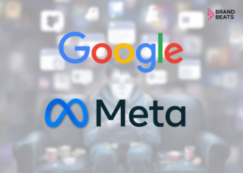 What The Landmark Case Against Meta & Google Reveals About Social Media Addiction