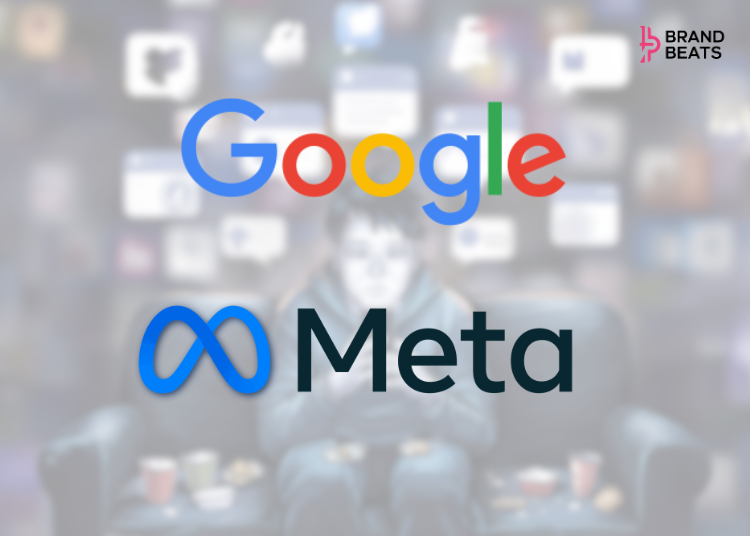 What The Landmark Case Against Meta & Google Reveals About Social Media Addiction