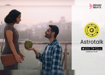 Astrotalk’s New IPL Campaign Brings Real-Life Dilemmas To The Screen