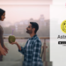 Astrotalk’s New IPL Campaign Brings Real-Life Dilemmas To The Screen