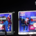 Britannia Brings Marvel Universe To Life With Jim Jam On-Ground Campaign