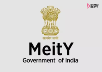 Influencers Could Face Publisher-Level Scrutiny Under New IT Rules Proposal