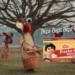 Parle-G Captures The Spirit Of Bihu With Music-Led Cultural Campaign