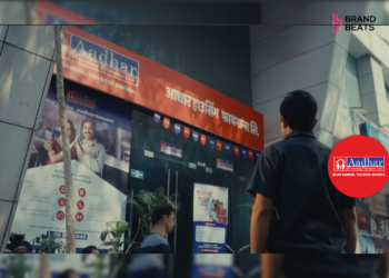 Aadhar Housing Finance Launches ‘GharLelo’ Campaign Focused On Realities Of Homeownership