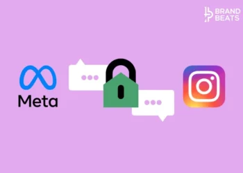 What Really Changes For You After Meta Decides To Drop End-To-End Encryption On Instagram