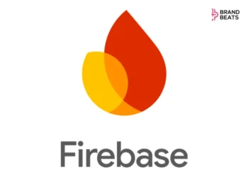 Why Is Google Shutting Down Firebase Studio So Soon?