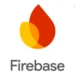 Why Is Google Shutting Down Firebase Studio So Soon?