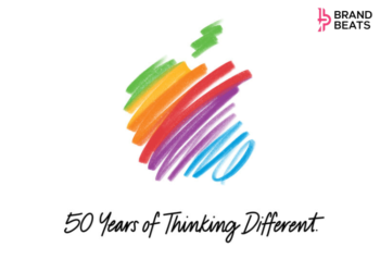 With Apple Turning 50, Here’s What Tim Cook Has To Say About Its Journey