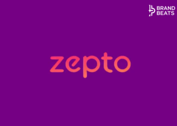 Zepto Launches ‘Pay Later’ Amid Rising Platform Fees On Zomato & Swiggy