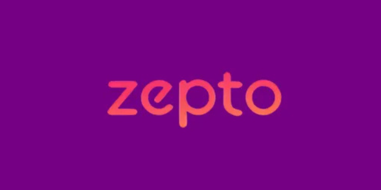 Zepto Launches ‘Pay Later’ Amid Rising Platform Fees On Zomato & Swiggy