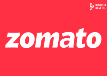 Zomato Enters Health-Focused Food Space With New Cloud Kitchen Brand Ritual