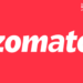 Zomato Enters Health-Focused Food Space With New Cloud Kitchen Brand Ritual