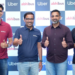 AbhiBus Partners With Uber To Enable Intercity Bus Bookings On The Uber App
