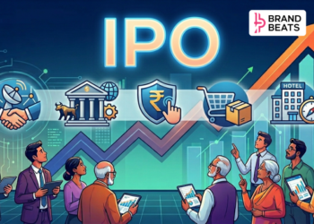 5 Biggest IPOs To Look Out for In 2026