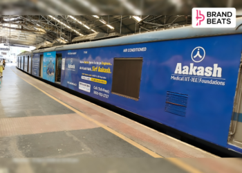 Aakash Launches New Campaign To Guide Students Toward Clear Career Choices