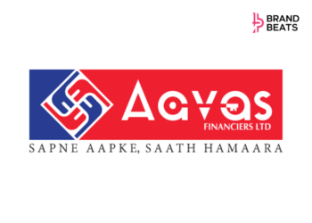 Aavas Financiers Appoints Manu Singh As MD & CEO Following Bhinder’s Resignation