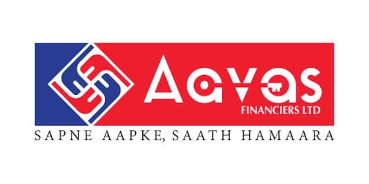 Aavas Financiers Appoints Manu Singh As MD & CEO Following Bhinder’s Resignation