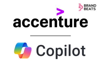 Accenture Deploys Microsoft 365 Copilot To Over 7 Lakh Employees Globally