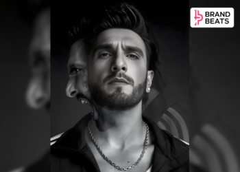 Adidas India Teases Ranveer Singh Comeback With Cryptic Instagram Post