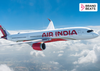 After Lenskart Row Air India Faces Backlash Over No Bindi & No Sindoor Policy, Issues Clarification