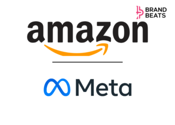 Amazon, Meta Join Push To Break Google Pay–PhonePe Dominance In India’s UPI Market