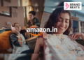 Amazon Unveils ‘Aur Dikhao’ Campaign For Everyday Shopping With Endless Choice