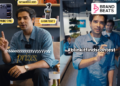 Blinkit Launches ‘Blinkit Finds’ Contest, Taps Creators With Prizes Worth Rs 2 Lakh