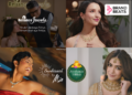 From Gold to Growth: How Brands Are Expanding The Meaning Of Akshaya Tritiya