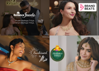 From Gold to Growth: How Brands Are Expanding The Meaning Of Akshaya Tritiya