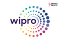 Wipro Hires 7,500 Freshers in FY26 Amid Ongoing Layoffs Across Industries