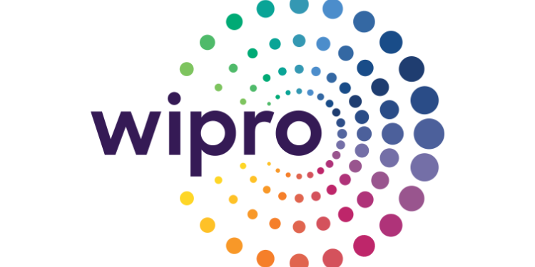 Wipro Hires 7,500 Freshers in FY26 Amid Ongoing Layoffs Across Industries