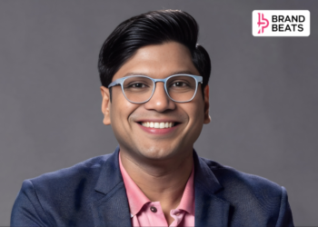 Lenskart Faces Backlash Over Staff Grooming Guide As Peyush Bansal Clarifies Company Policy