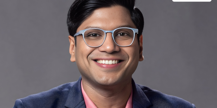 Lenskart Faces Backlash Over Staff Grooming Guide As Peyush Bansal Clarifies Company Policy